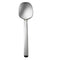 Oneida Perpetua Casserole Spoon